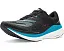 Skechers Aero Razor кроссовки для бега с пеной HYPER BURST PRO