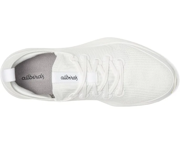 Allbirds Tree Glider с полиэстеровым верхом и подошвой EVA