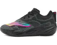 Кроссовки Puma All-Pro Nitro 2 Core баскетбольные черные