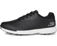 Гольф обувь Skechers GO GOLF Tempo Spiked с водонепроницаемой защитой