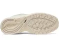 Кроссовки Saucony Grid Jazz 9 из сетки и кожи