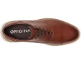 Оксфорды Cole Haan Originalgrand Cityspectre Captoe с подошвой EVA