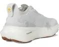 Беговые кроссовки PUMA Foreverrun Nitro 2 Saysky с технологией NITRO и системой RUNGUIDE