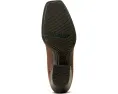 Сапоги Ariat Sport Square Toe Western с квадратным носком