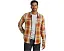 Рубашка Toad&Co Ranchero Long Sleeve Shirt с накладками на локтях