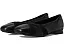Балетки Clarks Jazmynn Gem с квадратным носком и стелькой Ultimate Comfort