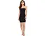 Комбинация Commando Two-Faced Tech Control Strapless Slip с поддержкой