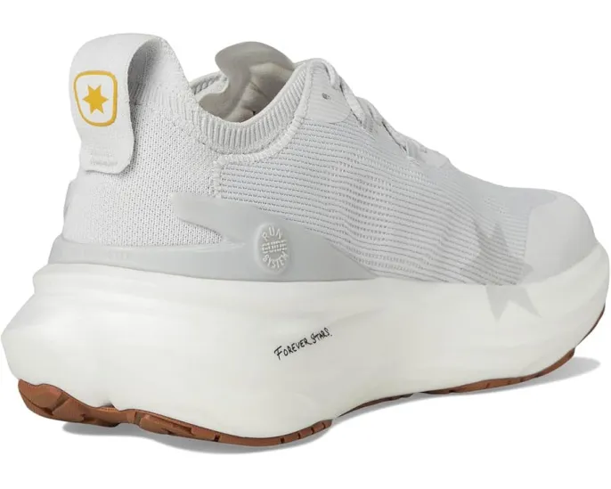 Беговые кроссовки PUMA Foreverrun Nitro 2 Saysky с технологией NITRO и системой RUNGUIDE