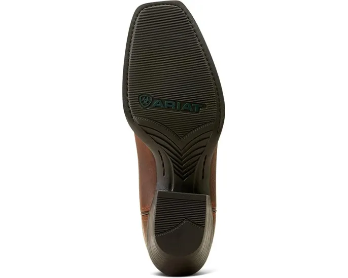 Сапоги Ariat Sport Square Toe Western с квадратным носком