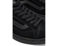 Кроссовки Vans Old Skool 36 Cup классические кожаные