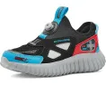 Кроссовки Skechers Depth Charge 2.0 для детей с оригинальным дизайном