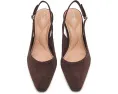 Туфли-лодочки Total Motion Mayla с ремешком на каблуке от Rockport
