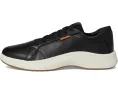 Кроссовки Dr. Scholl's Feel Good с технологией амортизации Shock Guard