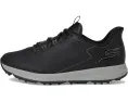 Гольф обувь Skechers GO GOLF Elite 6 Slip-In ArchFit с водонепроницаемым верхом