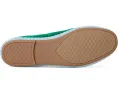Лоферы Birdies Heron Velvet из бархата с амортизирующей стелькой