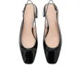 Туфли Cole Haan Patsy с бантом на ремешке