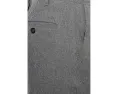 Шорты O'Neill Reserve Heather 21 с технологией Hyperdry
