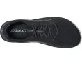 Беговые кроссовки Altra Escalante 4 с сетчатым верхом и амортизирующей стелькой EVA