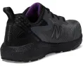 Кроссовки New Balance Logic с композитным мыском SD10
