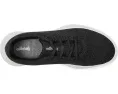 Allbirds Wool Runner Go с подкладкой из шерсти мериноса и увеличенным пространством в носке