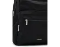 Рюкзак для ноутбука Baggallini Modern All Time с расширяемыми карманами