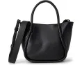 Margot Satchel