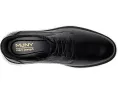 Оксфорды Marc Joseph New York Cloud Street с технологией Hands Free
