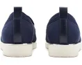 Обувь Vaneli Quince из сетки без шнуровки с круглым носком