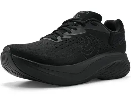 Беговые кроссовки Topo Athletic Atmos 2 с максимальной амортизацией ZipFoam