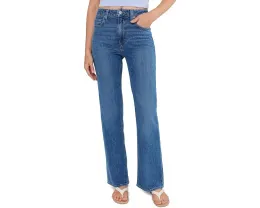Джинсы 32 Stevie Boot Playa Del Rey от Paige