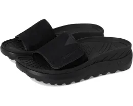 Обувь Rejuvenate с регулируемой застежкой от VIONIC