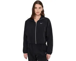 Куртка Nike Sportswear Everything Wovens оверсайз с защитой от УФ