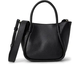 Margot Satchel