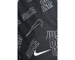 Плавки Nike Breaker Multi Print с внутренним шортами 7 дюймов (17.78 см)