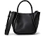 Margot Satchel