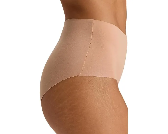 Рабочие ботинки Timberland PRO Powertrain Alloy Toe с защитным мысом и антиусталостной технологией