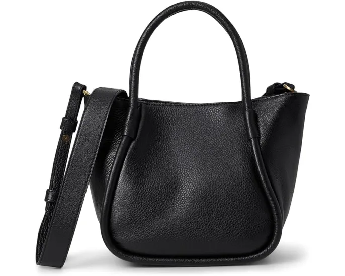 Margot Satchel