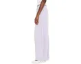 FP Movement Hot Shot Easy Pants свободные штаны
