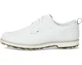 Гольф обувь FootJoy Premiere Series Cypress из кожи с технологией VersaTrax+