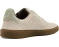 Cole Haan кроссовки Grand Crosscourt Daily Laser с лазерной перфорацией и подошвой EVA