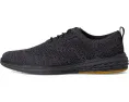 Оксфорды Cole Haan Grand Hurrion Stitchlite Wing Tip с трикотажным верхом