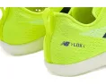 Fuelcell Supercomp LD-X V3 от New Balance для стайеров