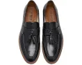 Лоферы Steve Madden Bransun из гладкой кожи с ремешком