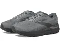 Беговые кроссовки Brooks Beast GTS 24 с максимальной поддержкой и амортизацией