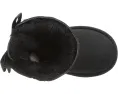 Угги для малышей UGG Kids Bailey Bow II с бантами из овчины