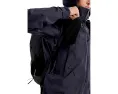 Куртка Arc'teryx Beta AR Jacket с мембраной GORE-TEX PRO и вентиляцией
