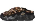 KEEN Hypowser Wrap Женские тапочки со стяжкой