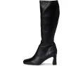 Ботильоны Steve Madden Hunny до колена на устойчивом каблуке