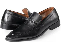 Туфли-лодочки Tommy Hilfiger Speer с квадратным носком и стелькой с memory foam