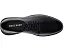 Оксфорды Cole Haan Grand Shadowlite Plain Toe с технологией Visible и подошвой Flowerflex